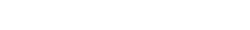 BINARIS — AI & Engineering