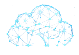 AI & Machine Learning