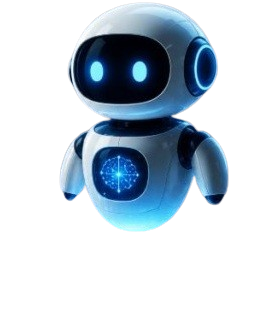 AI Agents & Automation