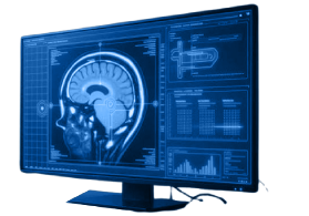 Computer Vision & Imaging