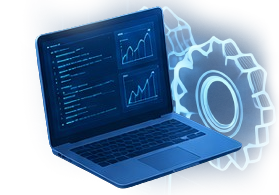 Scientific & Engineering Software 