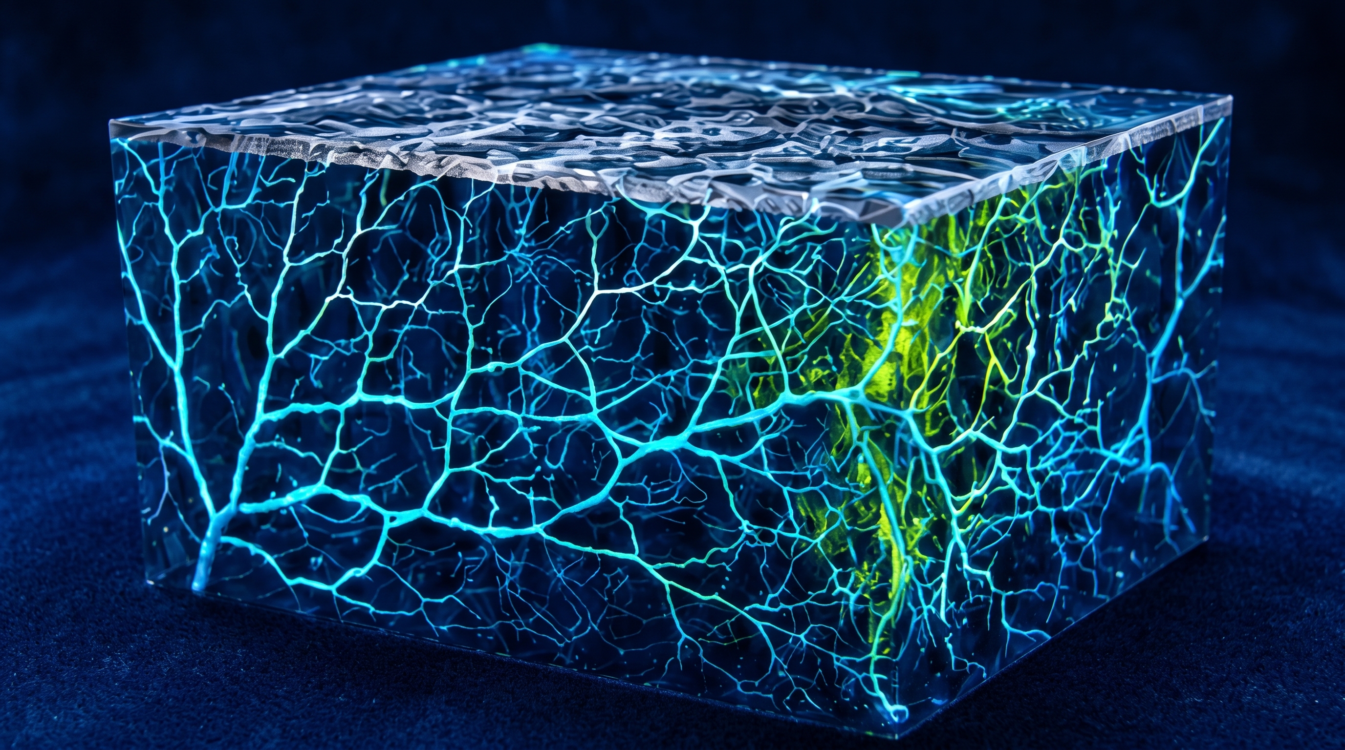 Artificial intelligence for medical imaging